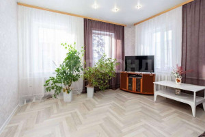 ������� ����, ������, ��������� ��., ������������� �������