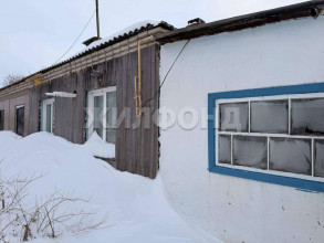 ������� ����, � ������, ����� ��, ������������� �������