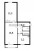 Продажа 2-комнатной квартиры, Новосибирск, Бориса Богаткова ул., 260, Новосибирская область