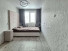 Продажа 2-комнатной квартиры, Новосибирск, Бориса Богаткова ул., 260, Новосибирская область