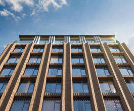 ������� ��������� ���������� ����������, �������� ��., �.2��3, ������