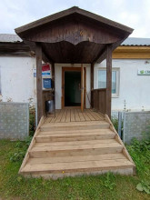 ������� ��������� ���������� ����������, ������ �., �������������� ��., 28, �������� ����