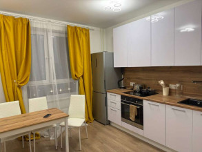 ������� 2-��������� ��������, �������� �����, ����������� ��, �.1 �.5, ������