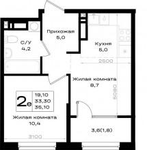 ������� �������� � �����������, �����, 3-� ����� ��, 1, ���������� �������