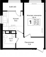 ������� �������� � �����������, �����, 3-� ����� ��, 1, ���������� �������