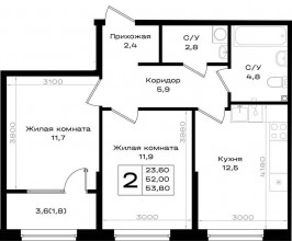 ������� �������� � �����������, �����, 3-� ����� ��, 1, ���������� �������