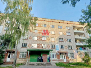 ������� �������, �������, 9 ��� ��, 15, ����������� �������