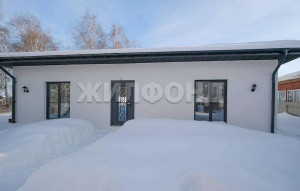 ������� ����, �.��������, ������� ���, ������������� �������