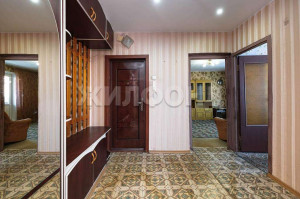 ������� 3-��������� ��������, �����������, ������� ��., 8, ������������� �������