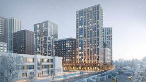 ������� ��������� ���������� ����������, � ���������, �.10�, ������