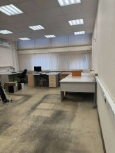 ������ �����, ������������ �., 60, ������