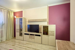 ������� 1-��������� ��������, ���������, ���������� ��., ������������� ����