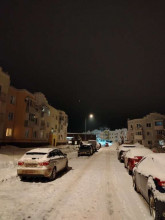 ������� 2-��������� ��������, ����� �������, �������������� ��. 12, ���������� �������