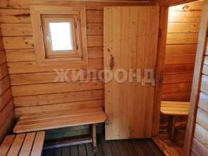 ������� ����, �������� �., ������ ��., ������������� �������