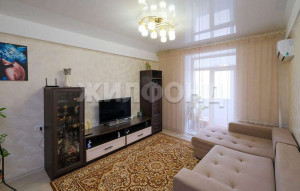 ������� 2-��������� ��������, �����������, �������������� ��., 8, ������������� �������