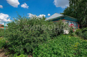 ������� ����, �����������, ������������� ��., ������������� �������