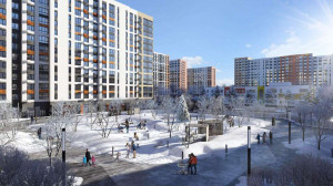 ������� ��������� ���������� ����������, ������������� �., �.228 �.4, ������