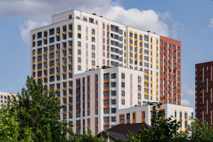 ������� ��������� ���������� ����������, � ���������, ������� ��, 9, ���������� �������