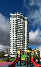 ������� 3-��������� ��������, ��������������� ��., �.28 �.8, ������