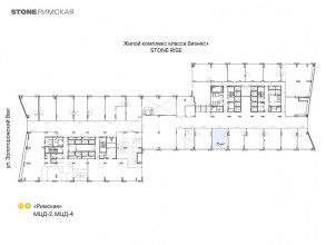 ������� ��������� ���������� ����������, ������������� ��� ��., �.11��1, ������