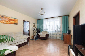 ������� 3-��������� ��������, �����������, ������� ��., 67, ������������� �������