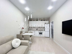 ������� 2-��������� ��������, �����������, ��������� ��., 65, ������������� �������