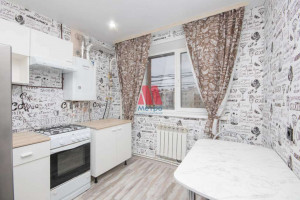 ������� 1-��������� ��������, � �������, ���������� ��, 10, ����������� �������