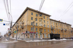 ������� 2-��������� ��������, �����������, ������ ��., 76, ������������� �������