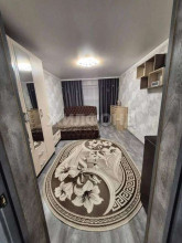 ������� 2-��������� ��������, ����������, ������������ ��., 18, �������������� ����