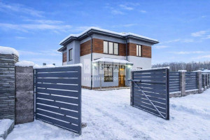 ������� ����, �����������, ��������� �., ���������� ��., 19�, ���������� �������