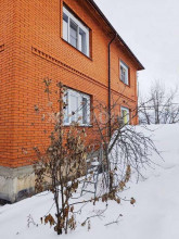 ������� ����, �����������, 12-� ������� ���., ������������� �������