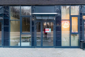 ������ ��������� ���������� ����������, � �������, �.1, ���������� �������