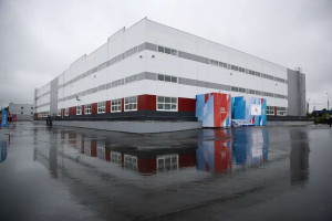 ������ ���������������-���������� ���������, ������������, ������������ ���., 5, ���������� �������