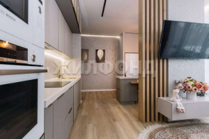 ������� 3-��������� ��������, �����������, ��������� ��., 75, ������������� �������