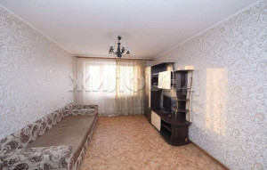 ������� 3-��������� ��������, �����������, ��������� ��., 12, ������������� �������