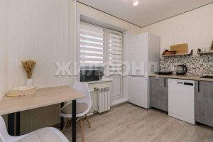 ������� �������� � �����������, �����������, ������������ ��., 32�, ������������� �������