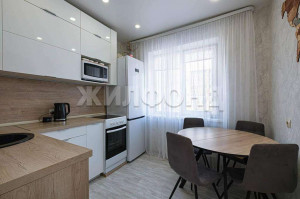 ������� 2-��������� ��������, � ����������, �.212, ������������� �������