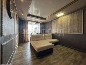 ������� 1-��������� ��������, ������, ������������ ��., 123�, ������������� �������