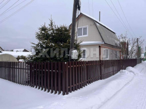 ������� ����, ������������� �������, ��������� ��, ������������� �������