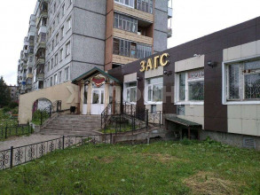 ������� 2-��������� ��������, �����������, ������� �������� ��., �.17 �.2, ������������� �������