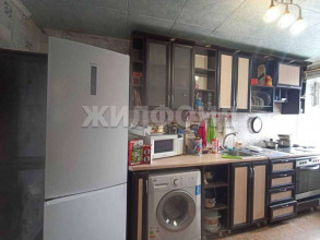 ������� 4-��������� ��������, �����������, ������� ��., 282, ������������� �������