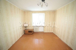 ������� 2-��������� ��������, ������ � ������������, ��������� ��, 49, ������������� �������