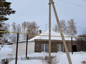 ������� ����, � ������, ����� ��, ������������� �������