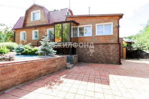 ������� ����, ������, ��� ����� ����������, ������������� �������