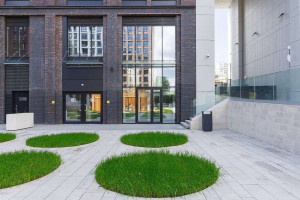 ������ ��������� ���������� ����������, ����� �������� ��, 12, ������