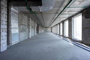 ������ �����, ��������������� ��., 20, ������