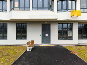 ������ ��������� ���������� ����������, � ����� �����, �.11, ���������� �������