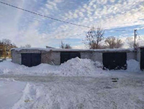 ������� �����, ���, ����������������� ��., 103, ���������� ������������