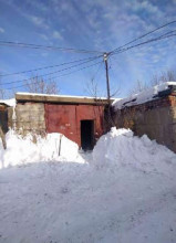 ������� �����, ���, ����������������� ��., 103, ���������� ������������