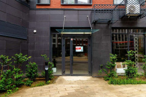 ������� ��������� ���������� ����������, ������� �������� ��, 6, ������